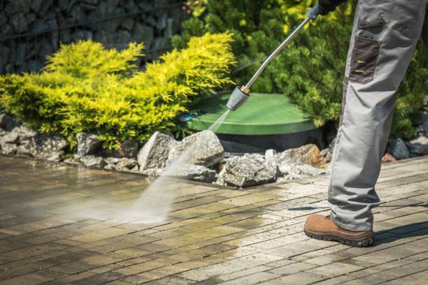 Best Winterizing Services  in Mccom, MS